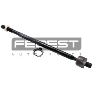 Tirante di sterzo FEBEST (0322-GJ4) - Product Image 1