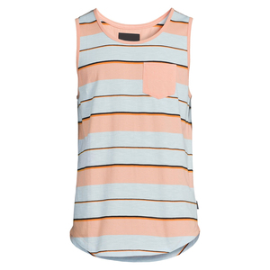 เสื้อเชิ้ตแขนกุดสำหรับผู้ชายเสื้อออกแบบได้ตามต้องการ - Product Image 5