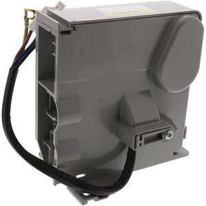 W10629033 Placa de Control del Inversor para Refrigerador, Nuevas Piezas Eléctricas de Plástico y Cobre para Uso Doméstico y Hotelero, Producto ERP - Product Image 2