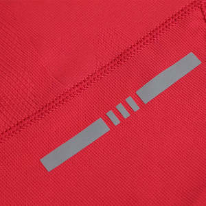 Venta al por mayor de algodón de primera calidad personalizada serigrafía impresa hombres camiseta personalizada para los hombres - Product Image 6