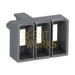 Componente Metallico ABB 1SAM301913R1001 - Nuovo - Product Image 1