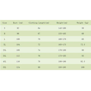 Camiseta de algodón 100% para hombre, material de mezcla de algodón de ajuste Regular sólido en blanco suave - Product Image 6