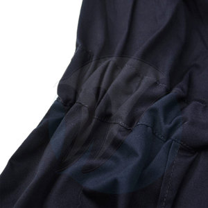 Overol de Seguridad Impermeable de Marca Privada Más Vendido, Material Duradero de Nailon/Poliéster, Alta Calidad, Personalizable, Reflectante - Product Image 3