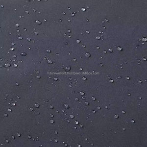 OEM personalizado cortavientos de invierno diseño personalizado Casual hombres con capucha impermeable High Street chaquetas de los hombres chaqueta para hombres - Product Image 4