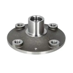 330749 WHEEL HUB fits for citroen Engine Mounts Pads & Suspension Mounting high quality in factory price