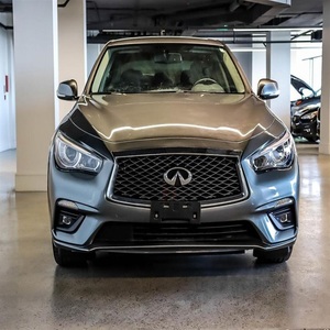 UTILISÉ LHD/RHD 2021 INFINITI Q50 - Product Image 1