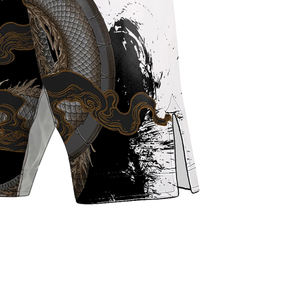 Short de combat Mma Grappling Short Kick Boxing Cage Fitness Wear avec une excellente qualité - Product Image 3