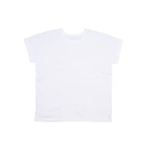 T-shirt promotionnel durable et biologique pour homme - Product Image 2