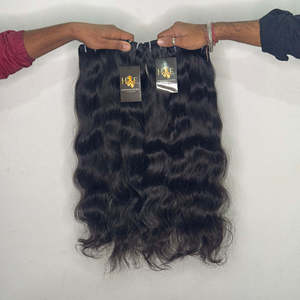 ผมบริสุทธิ์จากกัมพูชาผมคนอินเดียยังไม่ผ่านการทำเคมี - Product Image 2