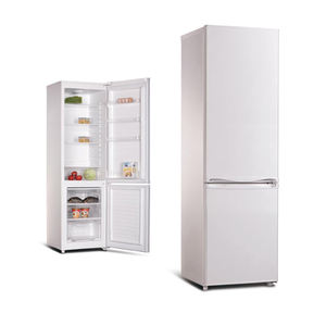 Nouveau produit en corée, refroidissement Direct monté sur le fond, plafonnier de luxe GRF-270 / GRF-270D - Product Image 1