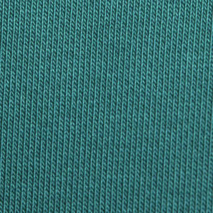 Jersey bordado de invierno de nuevo diseño, sudaderas con capucha para hombre, fabricación de ropa de poliéster/algodón de alta calidad a bajo precio - Product Image 4