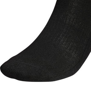 Chaussettes de sport pour hommes de haute qualité, motif de dessin animé, noir, blanc, gris, respirantes, écologiques, séchage rapide, confortables pour l'hiver - Product Image 4