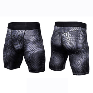 .กางเกงขาสั้นลำลองสำหรับผู้ชายน้ำหนักเบาสวมใส่สบายน้ำหนักเบามีสไตล์สำหรับฤดูร้อนสวมใส่ทุกวันชายหาดและกิจกรรมกลางแจ้ง - Product Image 4