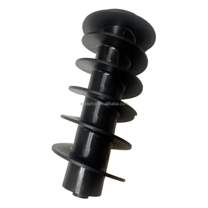 Ensamblaje de Hélice Grande, Repuestos para Dron, Accesorios para Dron Agrícola DJI T70T70PT100 BC.AG.SS001075 - Product Image 3