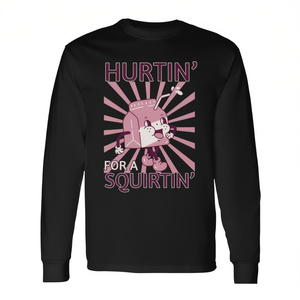 Magliette Promozionali - Product Image 2