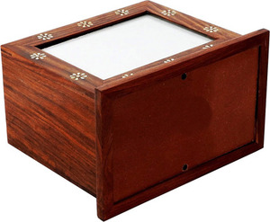 Urnes funéraires en bois de qualité supérieure pour adultes, pour les funérailles et les inhumations, fabriquées à la main avec logo personnalisé à bas prix - Product Image 5