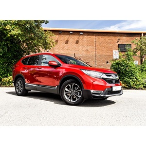 Hon-da Cars d'occasion de qualité à l'exportation, des véhicules abordables, fiables et testés pour les marchés automobiles internationaux - Product Image 4