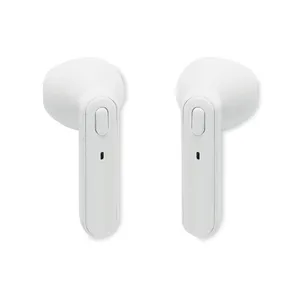 Écouteurs TWS Jazz personnalisés, gadget USB promotionnel pour le merchandising - Product Image 6
