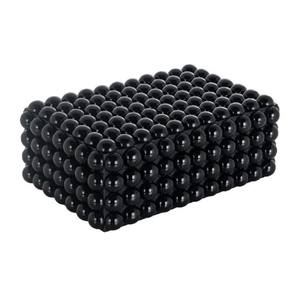 Boîtes indiennes en résine et en os de haute qualité de boîte de rangement décorative en bois Designs uniques indiens Boîtes disponibles haut et bas Mdf - Product Image 1