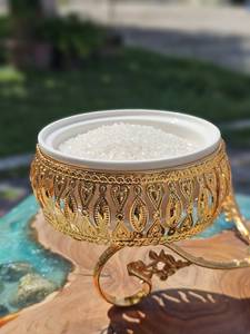 Ldpe1 nhựa Trinh Nữ extuder phim thổi máy tự nhiên tái chế hạt balss ống ống lưới kiện Mỗi con lăn cao su - Product Image 4