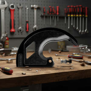 ชุดซ่อมคีมตัดแบบหมุนได้ Knipex สำหรับรุ่น 95 32 315 a และ 95 36 315 a - Product Image 3