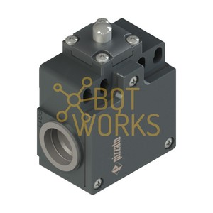 Pizzato FZ1401 - Nuovo - Product Image 1