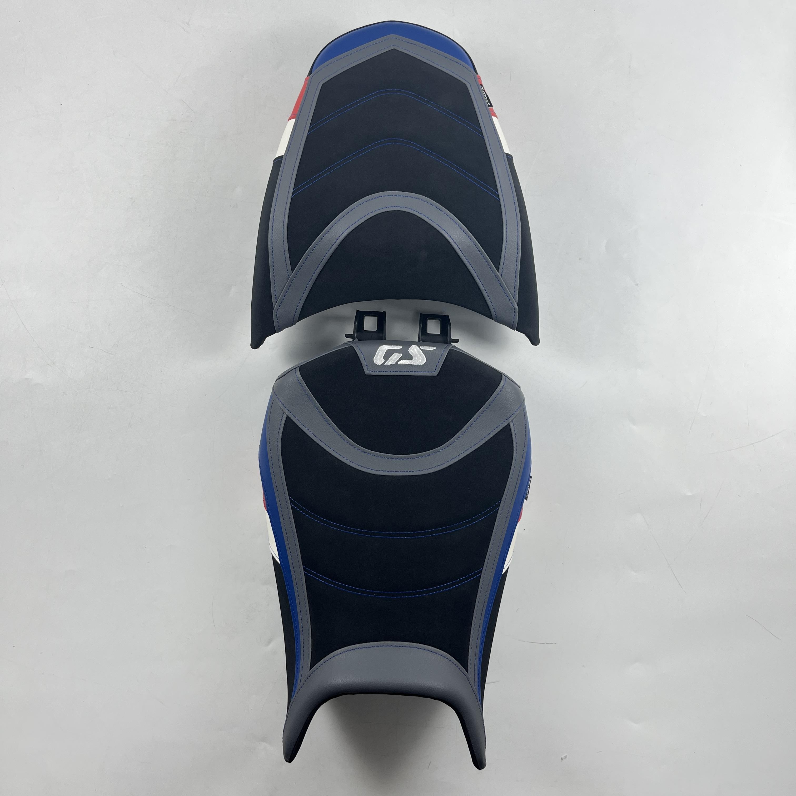 Siège pour BMW R1300GS