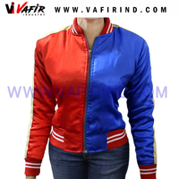 Chaqueta Bomber de Béisbol de Lana Tejida de Invierno para Hombre, de Alta Calidad, Diseño Personalizable con Letras, Tallas Grandes