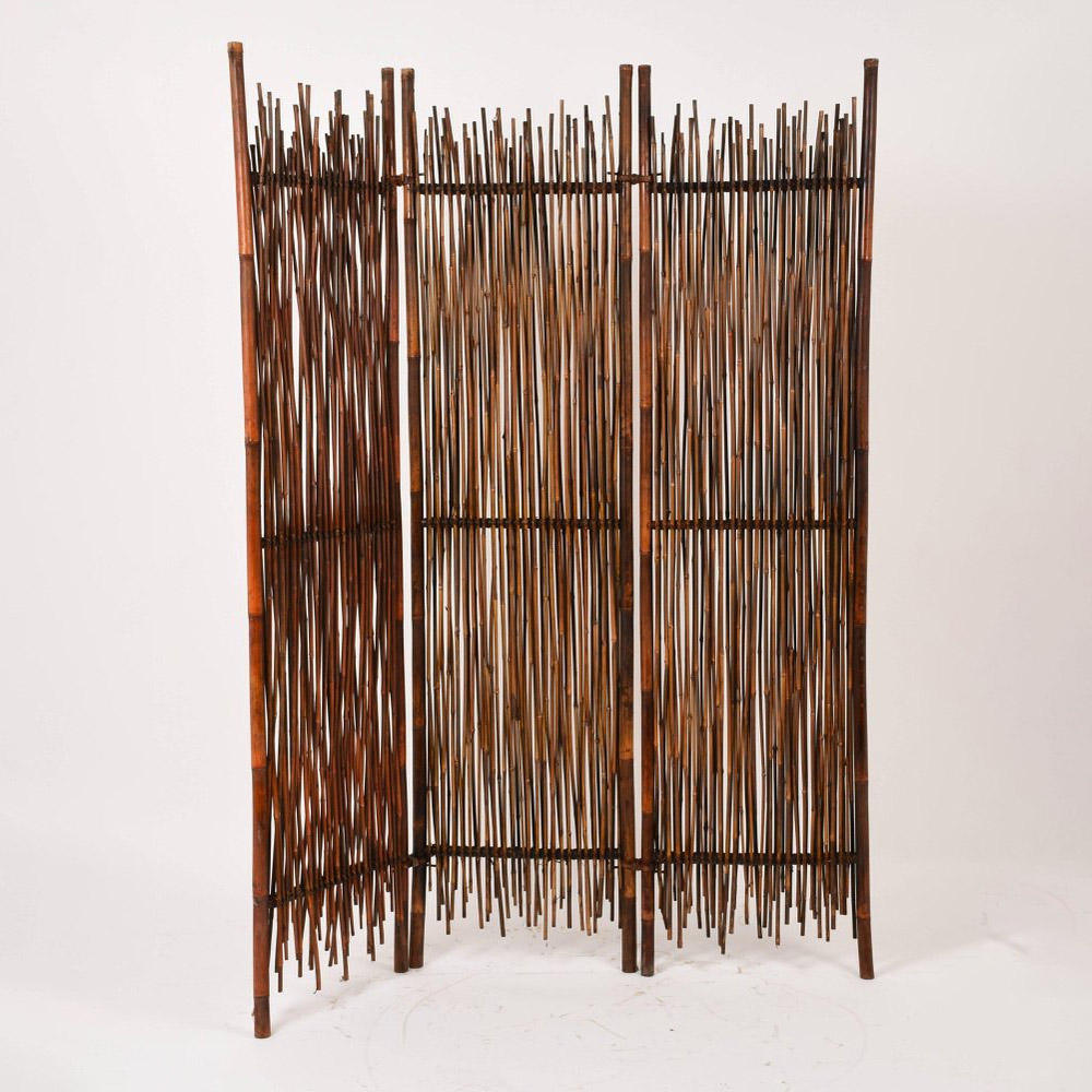 ธรรมชาติ