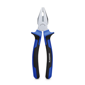150mm Combination <b>Pliers</b> Performance Tool and <b>pliers</b> tool <b>set</b> - Product Image 2