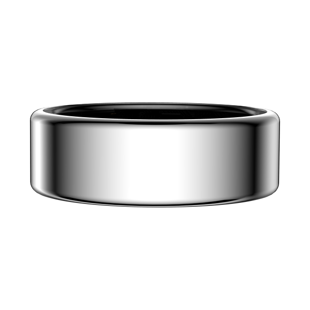 New Arrival Smart Ring IP68 Waterproof Heart Rate Blood Oxygen Sleep Monitor Steps Calorie Counter Health Sports MRSY02D