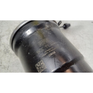 FILTRO DE COMBUSTIBLE FORD Focus Sedan 7ª Serie ZTDA diésel 1499 (18>) - Product Image 3