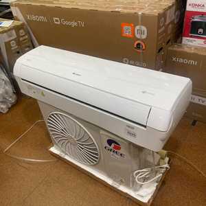 Gree GP-09KL R410A เครื่องปรับอากาศแบบพกพา GP-30LH/R32อุตสาหกรรมเครื่องปรับอากาศแบบพกพา - Product Image 2