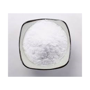 Poudre de dextrose monohydrate de qualité alimentaire pour édulcorant - Product Image 4