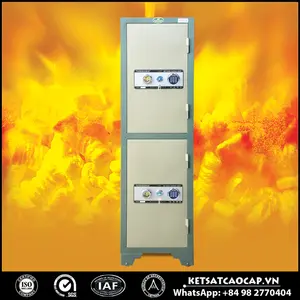 Genuine The Money Safe In CEO Offices Manufacturers price list - Hotel Safe Dimensions Manufacturers & Suppliers