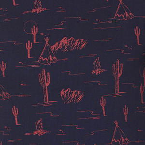 Men'S T-Shirts High Quality Cotton Custom T Shirt for Men Blank Heavy Weight Oversized <b>Tshirt</b> Printing Men's - Product Image 6