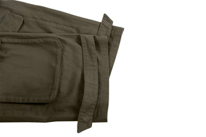 Pantalones Cargo para hombre para exteriores, pantalones de alta calidad para exteriores, superventas, tarifa razonable, pantalones Cargo para hombre de tendencia superior con peso ligero - Product Image 6