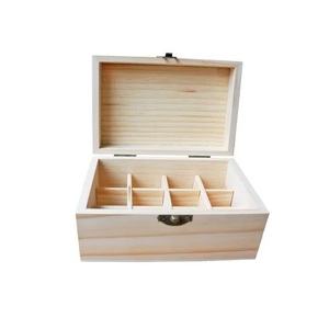 Vente en gros manche en bois naturel cuillère fourchette couteau couverts coffret cadeau 304 couverts en acier inoxydable avec manche en bambou - Product Image 3