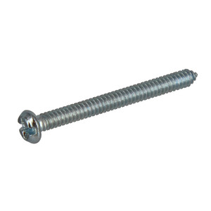 Sc Viti Prolun. Supporti X Life Mm 34 (pz.20) - Product Image 1