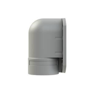 Componenti Industriali ABB 7TAA292150R1174 - Product Image 1