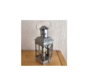 Hiny Decorativo, lo mejor es que no hay nada, lo último - Product Image 4