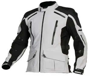 Venta caliente Nueva Llegada Moto Trajes de una pieza Ropa deportiva cómoda Trajes de motocicleta Disponible en MOQ bajo Alta calidad - Product Image 1