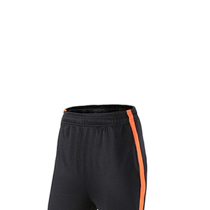 Chándales de buen material con tu logotipo para hombre, chándal personalizado, precio barato, el mejor material, servicio OEM - Product Image 5