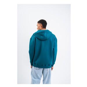 Sudaderas con capucha para hombre, sudaderas con capucha personalizadas, ropa de talla grande para hombre, de gran tamaño Sudadera con capucha, ropa para niño, ropa de calle, Sudadera estampada - Product Image 2