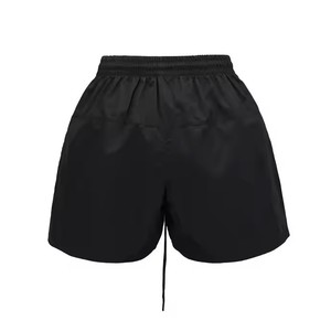 ผ้าฝ้ายออร์แกนิกผ้าฝ้าย100% แบบปรับแต่งได้ - Product Image 1