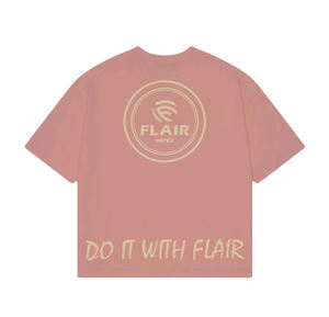 Vente en gros de t-shirts surdimensionnés personnalisés 100% coton pour hommes, t-shirts vierges pour impression, broderie, goutte d'épaule grande taille en coton uni - Product Image 6