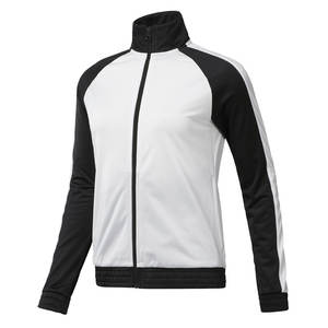 Conjunto de chándales de calidad superior para mujer, conjunto de chándales de mujer a precio barato y personalizado - Product Image 1