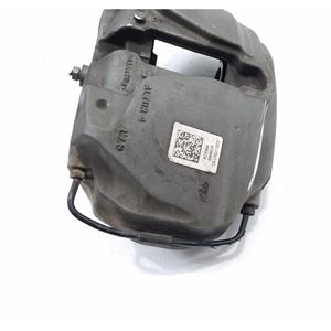 CALIBRE DE FRENO DELANTERO DERECHO AUDI Serie Q5 (FYB) 8W0615108E (17>) - Product Image 5