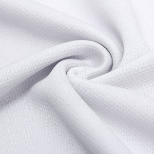 เสื้อบาสเก็ตบอลแขนกุดพร้อมกางเกงขาสั้นชุดบาสเก็ตบอลโลโก้ตามสั่ง - Product Image 4