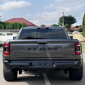 Gran Oferta: R-a-m 1500 T R <span class=keywords><strong>X</strong></span> 6.2L 4WD T R <span class=keywords><strong>X</strong></span> 2022 - Product Image 2